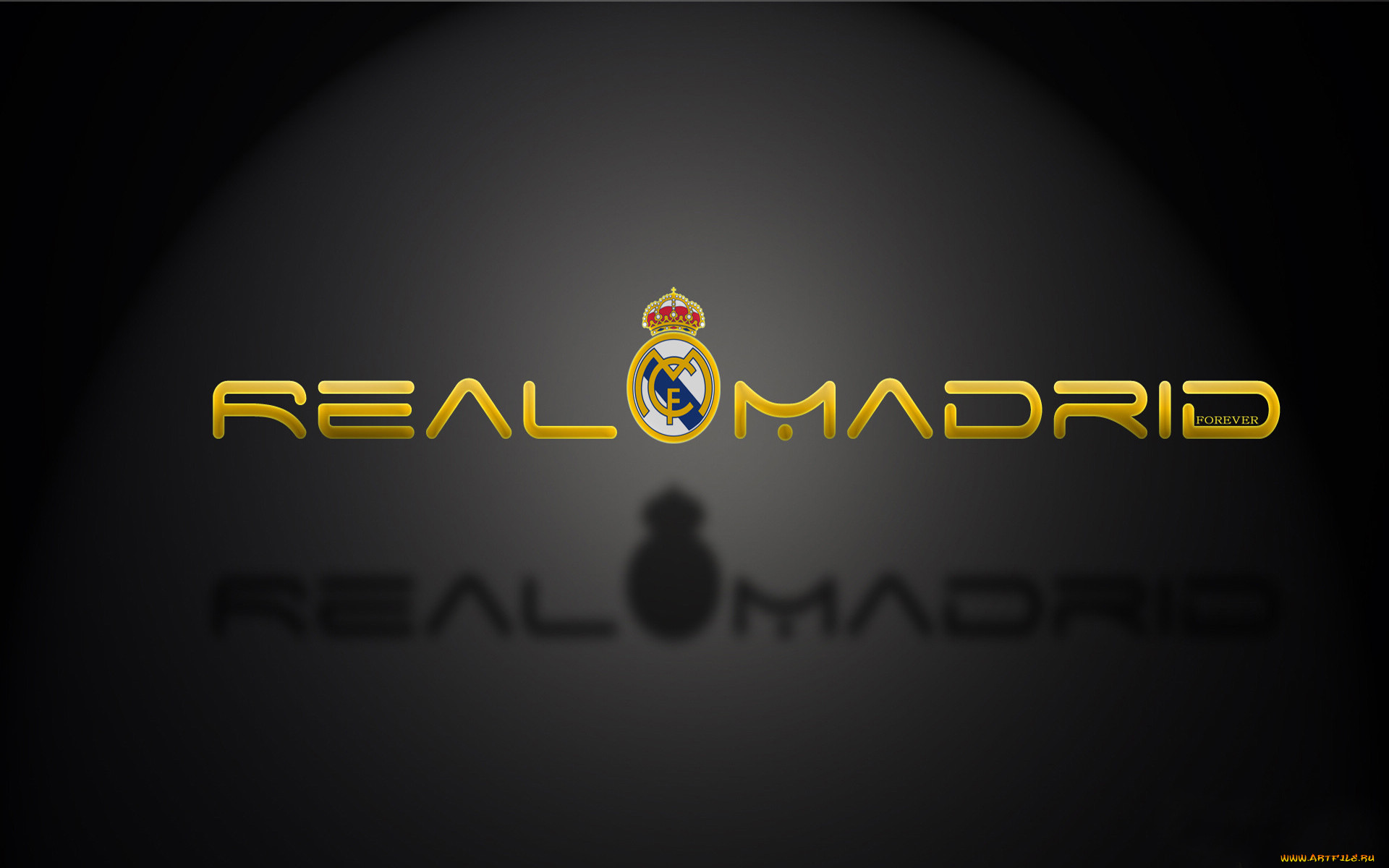 , , , real, madrid, team, logo